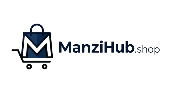 Manzi Hub
